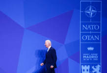 La Nato riscrive la storia? Cancellati tutti i suoi crimini di guerra: spunta la presunta immunità