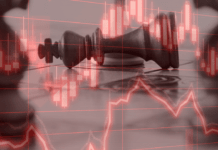 Lo schiaffo dello Stato, qual è la categoria ora nel mirino? Smettiamo di lamentarci: bisogna agire commercialisti