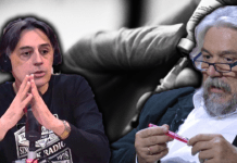 “Ecco cosa hanno pensato davvero i giovani delle inoculazioni” ▷ Studente si confronta in diretta con Meluzzi, Contri e Frajese vaccini giovani