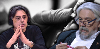 “Ecco cosa hanno pensato davvero i giovani delle inoculazioni” ▷ Studente si confronta in diretta con Meluzzi, Contri e Frajese vaccini giovani