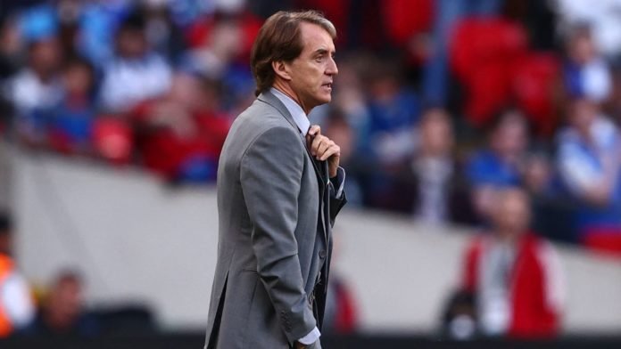 L’Argentina passeggia sulle ceneri dell’Italia ▷ Damascelli: “Viste cose inenarrabili a Wembley”