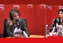 Sit-in animalista in Campidoglio per le morti sospette al canile Muratella ▷ parola all’Avv. Bernardi