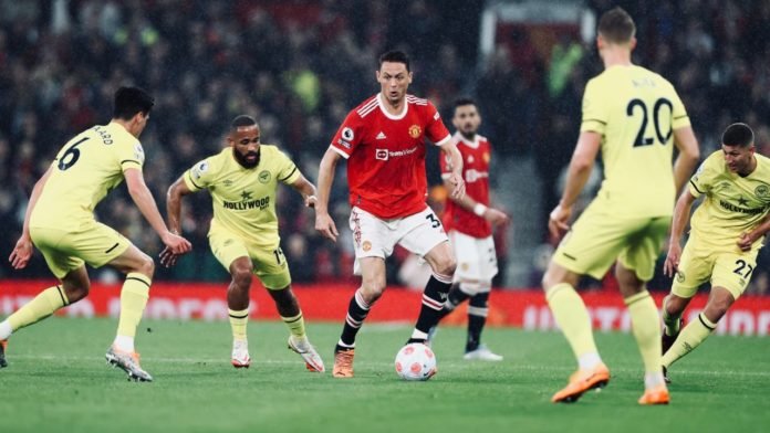 Colpo Roma, quasi fatta per Matic: gli esperti ▷ “Ottimo innesto ma serve anche gente dinamica in mediana”