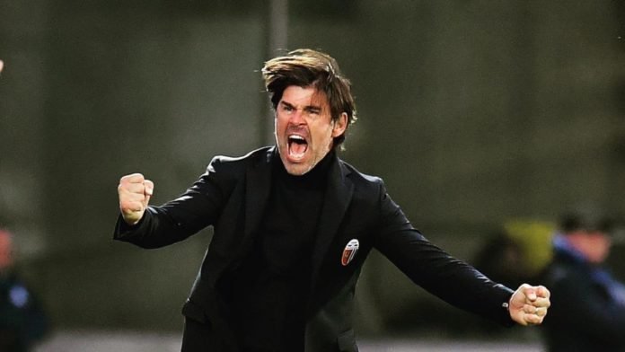 Panchina Udinese: arriva la firma di mister Andrea Sottil