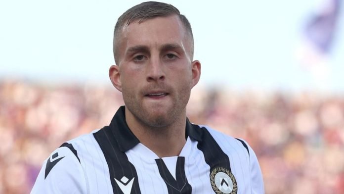 Napoli attivo sulle fasce: Deulofeu uomo giusto per il dopo Insigne? ▷ Il parere degli esperti