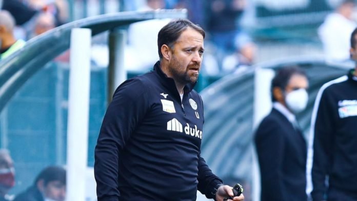 Nuovo corso a Venezia: panchina affidata al croato Ivan Javorcic