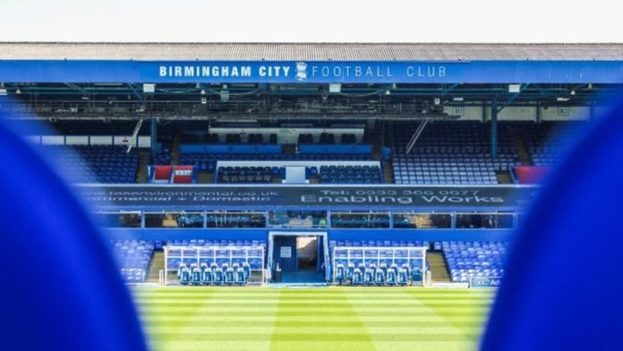 Dall’argentina sono sicuri: la cordata con l’ex Milan Maxi Lopez in corsa per acquistare il Birmingham City