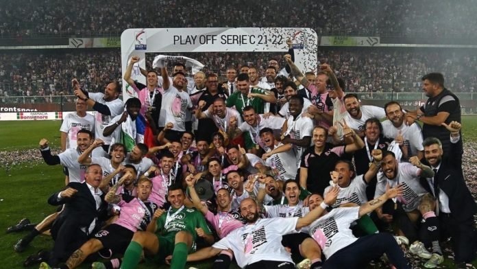 Palermo da sogno: accordo tra i 12 e i 15 milioni con lo sceicco Mansour proprietario del City di Guardiola