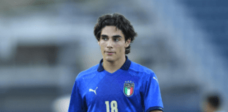 Mercato Lazio, il colpo Cancellieri divide ▷ Vocalelli critico: “Questa operazione è inspiegabile”