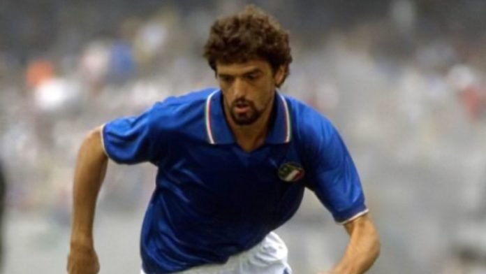 Altobelli e la favola del Mundial ’82 ▷ “Quel trionfo cambiò la nostra vita e diede nuova credibilità al calcio italiano”