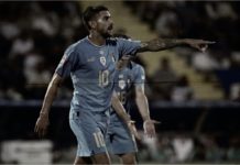 Euro 2024, Italia – Spagna ▷ Le pagelle del prof. Paolo Marcacci