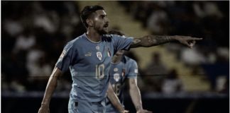 Euro 2024, Italia – Spagna ▷ Le pagelle del prof. Paolo Marcacci