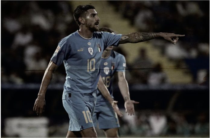 Euro 2024, Italia – Spagna ▷ Le pagelle del prof. Paolo Marcacci