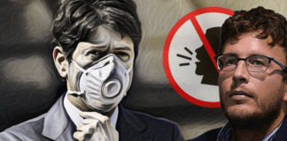 Speranza positivo e in isolamento ▷ Fusaro: “Auguriamo pronta guarigione in vigile attesa”