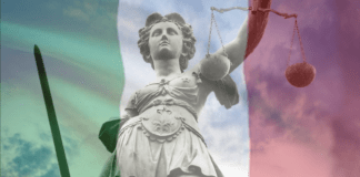 Fatta la legge, trovato l’inganno: cosa c’è dietro al referendum per una “giustizia più giusta” giustizia referendum