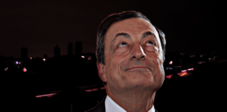 Questo è quello che accadrà nel prossimo futuro: iniziamo ad abituarci a blackout e cali energetici