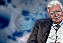 Un metodo finora inedito contro il Covid? ▷ Di Bella: “A breve pubblicheremo la ricerca”