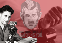 Chip sotto pelle, si avvera la peggiore profezia di Orwell: la schiavitù ora ha un prezzo, 199 euro chip sotto pelle