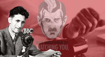 Chip sotto pelle, si avvera la peggiore profezia di Orwell: la schiavitù ora ha un prezzo, 199 euro