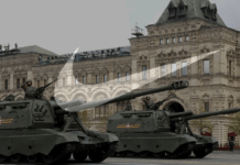 Russia, ora anche Nike esce allo scoperto: il marchio atlantista “entra in guerra” con il Cremlino