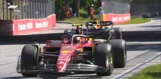 GP Canada ▷ Le Pagelle del Prof. Marcacci