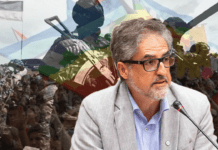 guerra cabras servizio pubblico