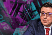 Caro carburanti ▷ “Inflazione da shock esterno: il risparmio degli italiani è polverizzato”