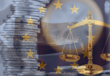 Gli squilibri esportazioni-importazioni: vi spiego lo scopo diabolico del sistema monetario europeo malvezzi economia