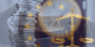 Gli squilibri esportazioni-importazioni: vi spiego lo scopo diabolico del sistema monetario europeo malvezzi economia