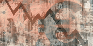 Serve un giubileo del debito: non possiamo strozzare famiglie e imprese per farne arricchire altre