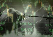 Documento inchioda l’Italia: chi paga il conto? Arriva il colpo da KO al mantra UE dell’austerity malvezzi