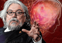 Meluzzi e la “trappola del tempo” ▷ “Vi spiego la ragione delle festività e come vogliono cambiarle” meluzzi