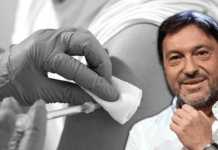 Dosi in eccesso ▷ Ranucci: “Il coltello dalla parte del manico lo hanno avuto le multinazionali”