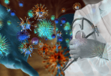 “Siamo avvocati che si occupano di malasanità: sentite cosa abbiamo trovato nei nostri ospedali”