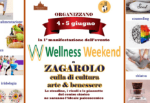 zagarolo wellness