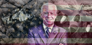 Draghi, Johnson e la morte di Shinzo Abe: spunta lo zampino USA? Esce allo scoperto la tragica faida