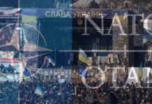 ucraina nato