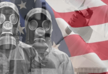 Così hanno mascherato i Biolabs: tra ministri che trovi ovunque e cecchini incastrati dal Presidente bio laboratori guerra ucraina