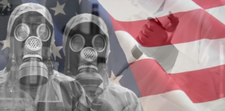 Così hanno mascherato i Biolabs: tra ministri che trovi ovunque e cecchini incastrati dal Presidente bio laboratori guerra ucraina