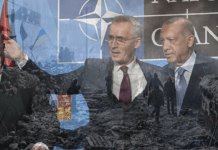 erdogan draghi nato
