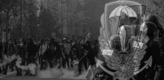 Il falso mito dell’italiano medio: il problema non è l’80% che non ha capito, ma il 20% che capisce