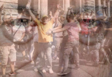 Taxi contro Draghi: il piano delle multinazionali ora è chiaro, la carta per rovesciarli pure amodeo