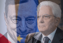 mattarella draghi voto