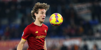 Roma, Bove gioiellino fatto in casa: parla il procuratore ▷ “Non c’è questa differenza con Frattesi”