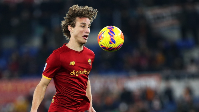 Roma, Bove gioiellino fatto in casa: parla il procuratore ▷ “Non c’è questa differenza con Frattesi”