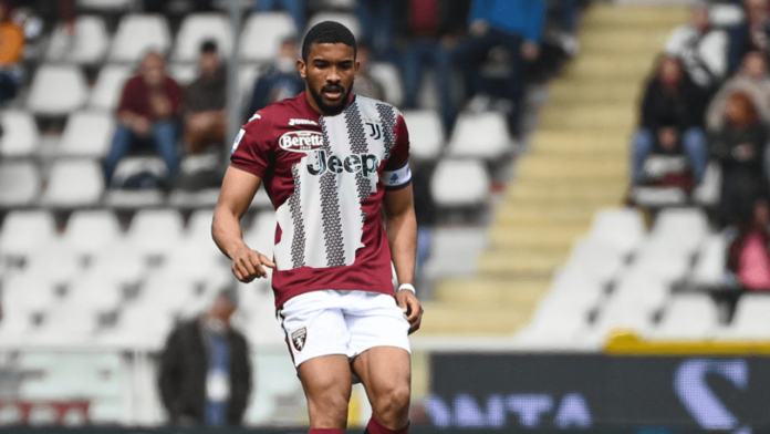 Bremer dice sì, Juve e Toro trovano l’intesa ▷ Le cifre dell’operazione