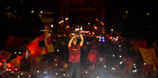 Dybala, presentazione in grande stile ▷ Pruzzo: “Sì, ci sono tutte le premesse per fare bene”