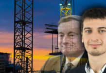 Caos Superbonus, la furia di Forciniti in Aula ▷ “Così uccidete le PMI, via i banchieri dal Governo!”