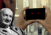 Riflettiamo su quello che è successo a Mestre: l’uomo manipolato e reso quasi un giocattolo Fusaro tecnica heidegger