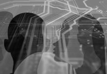 Il paradosso che penalizza la società senza legami: da qui parte la rivoluzione